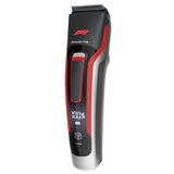 Rowenta TN524MF0 FORMULA 1 MOšKI STRIžNIK Cene