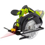 Fieldmann cirkular baterijski FDUK70305-0 cene