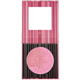 Bh Cosmetics 6100-030 Floral Blush - Fiji Fun