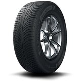 Michelin Pilot Alpin 5 305/40 R20 112V XL TL FP N0 | shoptok.hr