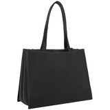 Tommy Hilfiger Torba za čez ramo črna | Shoptok.si