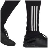Adidas Tiro 23 Competition Training Crna | shoptok.hr