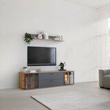 Premium Living Tv-element Florenz | Shoptok.si