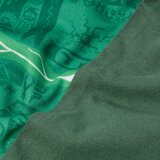 Lego ninjago majica kratkih rukava, zelena | ePonuda.com