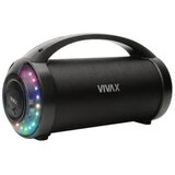 Vivax 90-Bežični zvučnik bs Cene