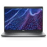 Dell NB Latitude 5430 i7-1255U/16GB/512GB/14" FHD/Iris Xe/Win11Pro/3YR/Kamera | ePonuda.com