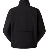 The North Face Red Box Taslan jakna | Eponuda.com