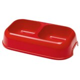 Ferplast posuda za pse Party 16, 0,7 l | shoptok.hr