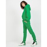 ex moda Set-EM-KMPL-659.32-green | shoptok.hr