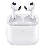  bluetooth slušalice acl YBT-21 bela | ePonuda.com