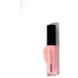NOBEA Day-to-Day Hydrating Lipgloss vlažilni sijaj za ustnice Bubblegum 7 ml | Shoptok.si