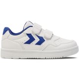 Hummel patike za dečake camden jr Cene
