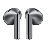 Samsung GALAXY BUDS 3 SILVER #slusalice cijene