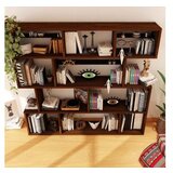 Hanah home Polica za knjige CPT6007 200 | ePonuda.com