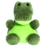 Plišana igračka Palm Pals kajman, 13 cm | shoptok.hr