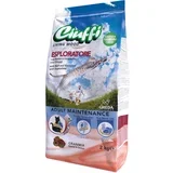 hrana za mačke esploratore cat adult outdoor - govedina i povrće 2kg