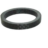 Barbieri karbonski distancijer - 5 mm cijene