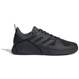 Adidas Dropset 2 Trainer Crna | shoptok.hr