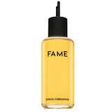 Parfem za žene Paco Rabanne Fame Refill EDP 200 ml Zamjena | shoptok.hr