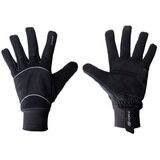 Force Rukavice springer, crne m ( 80040920011-M ) | Eponuda.com