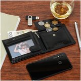Beltimore krag12 sarena | shoptok.hr