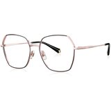 Bolon Okvir za naočare 0BJ7159 B13 00, Ženski, Crni | Eponuda.com