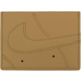 Nike Denarnice N1009738715 Bež Cene