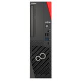 Fujitsu Esprimo D7010 SFF Intel Core i7-10700 / 16 GB DDR4 / 256 GB NVMe SSD / Win 11 Pro | shoptok.hr