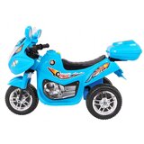 Motor na akumulator BJX-088 – plavi | shoptok.hr