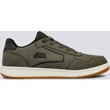 Slazenger muške patike RETRO LOW M SLF213M048-02