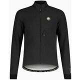 Maloja Cycling jacket WanderfalkeM. NOSE | shoptok.hr
