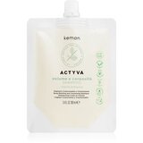 Kemon Actyva Volume e Corposità šampon za volumen tankih las 100 ml Cene