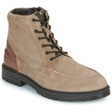 Bullboxer Smeđa | shoptok.hr