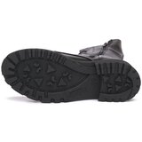 Felmini BLK ANILEX Crna | shoptok.hr