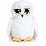 HARRY POTTER plush: harry potter - hedwig T300 23CM pliš | Shoptok.si