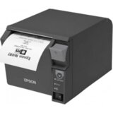 Epson TM-T70II (025C0) 180 x 180 DPI Žičano i bežično Izravno toplinski POS pisač Cene