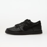 Nike Sneakers Dunk Low Black/ Black-Metallic Gold-Off Noir EUR 40 Cene