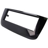 PerPic Blenda okvir za auto radio FIAAT 1DIN RAM-40.412 | Eponuda.ba