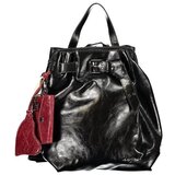 Desigual Nahrbtniki 26wakp11ne2000uni Bordo Cene