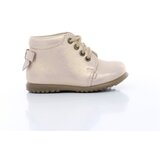 Emel ES562D4 | Shoptok.si