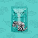 Pramy Cat Indoor - Tuna sa prelivom od surimi štapića u sosu 70g | Eponuda.com