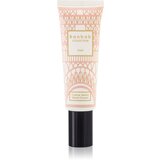 Baobab Collection Body Wellness Paris krema za ruke 50 ml Cijene