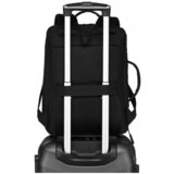 Peterson PTN7770573298 sarena | shoptok.hr