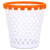 Balvi Plastičan uredski organizator za dopisnice Basket – | shoptok.hr