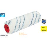 Benman Valjak za farbanje 18cm Cene
