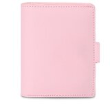 Vuch Zaira Pink | shoptok.hr