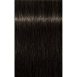 Schwarzkopf Professional IGORA Vibrance demipermanentna boja za kosu nijansa 4-13 60 ml | shoptok.hr