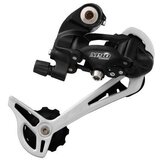 SunRace stražnji mjenjač RDM91 LD, za 9 brzina | shoptok.hr