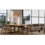Eglo 31576 - visilica na sajli pasteri 1xE27/60W/230V | Eponuda.com