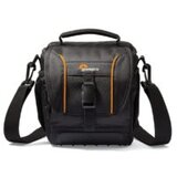 Lowepro Adventura SH 140 II (black) Cijene